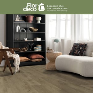 Image de la Promotion Circulaire FlorDeco