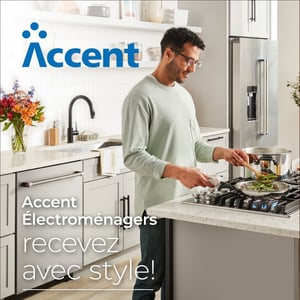 Image de la Promotion Circulaire Accent