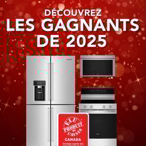 Image de la Promotion Circulaire Appareils Ménagers Robert Leduc