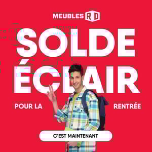 Image de la Promotion Circulaire Meubles RD