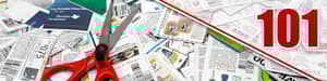 Couponing 101 : L'Art d'accumuler les Rabais