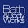 Bath & Body works