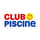 Club Piscine
