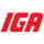 IGA