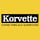 Korvette