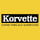 Korvette