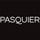 Pasquier