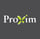 Proxim
