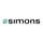 Simons