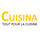 Cuisina