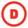 Doyon Després