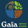 Gaïa Épicerie Santé