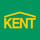 Kent