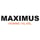 Maximus