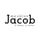 ​Meubles Jacob