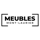 Meubles Mont-Laurier