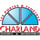 Portes et Fenêtres Charland