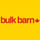 Bulk Barn