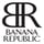 BANANA REPUBLIC