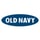 Old Navy