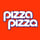 Pizza Pizza