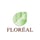 Centre de Jardin Floréal