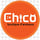 Chico Boutique d'Animaux