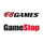 EB Games - GameStop