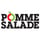 Pomme Salade