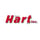 Hart