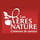 Les Pères Nature