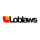 Loblaws