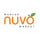 Marché Nuvo