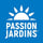 Passion Jardins