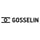 Gosselin Photo