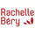 Rachelle-Béry