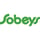 Sobeys Épicerie Grocery Store