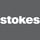 Stokes