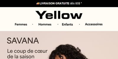 Image de la Promotion La sandale en vrai suède essentielle de l'été: SAVANA