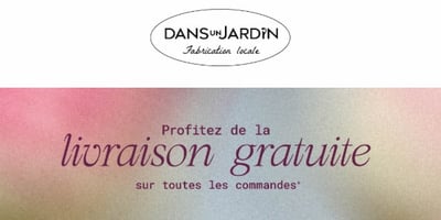 Image de la Promotion Les essentiels de l'été à moins de 20$