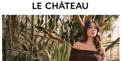 Image de la Promotion UN ÉTÉ TOUT EN CHALEUR