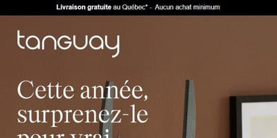 Image de la Promotion À tous les pères qui méritent le meilleur.