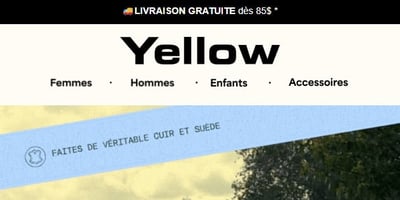 Image de la Promotion La saison des festivals commence ici