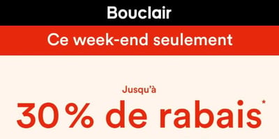 Image de la Promotion C'est parti : jusqu'à - 30 % sur l'art mural et les miroirs