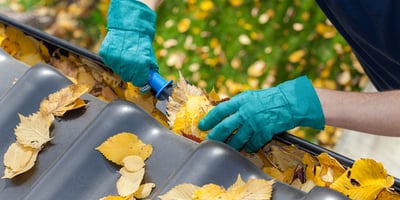 10 Conseils pour Bien Préparer votre Maison pour L’hiver 10 Conseils pour Bien Préparer votre Maison pour L’hiver