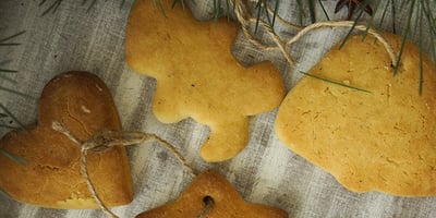 10 Ornements à Faire Soi-même 10 Ornements à Faire Soi-même