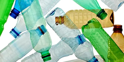 10 Trucs pour Réduire votre Consommation de Plastique 10 Trucs pour Réduire votre Consommation de Plastique