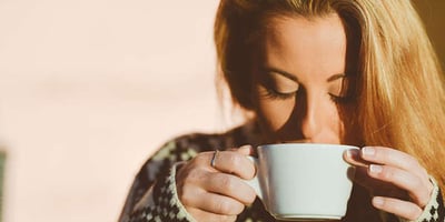 10 Trucs pour se Lever du Bon Pied 10 Trucs pour se Lever du Bon Pied