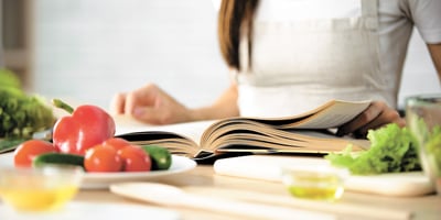 10 Activités à Faire en Quarantaine 10 Activités à Faire en Quarantaine