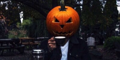 10 Activités à Faire pour l'Halloween si tu ne veux pas Sortir dans un Bar 10 Activités à Faire pour l'Halloween si tu ne veux pas Sortir dans un Bar